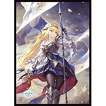 Amazon.co.jp: きゃらスリーブコレクション マットシリーズ